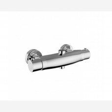 THERMOSTATICS 57250